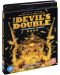 The Devils Double (Blu-Ray) - 3t