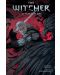 The Witcher, Vol. 4: Of Flesh and Flame - 1t