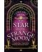 The Star and the Strange Moon - 1t