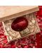 The House of Oud Royal Stones Парфюмна вода Ruby Red, 75 ml - 3t