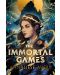The Immortal Games - 1t