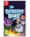 The Outbound Ghost (Nintendo Switch) - 1t
