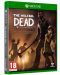 The Walking Dead - Game of the Year Edition (Xbox One) - 1t