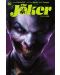 The Joker, Vol. 1 - 1t