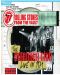 The Rolling Stones - From The Vault The Marquee Club Live In 1971 (Blu-ray) - 1t