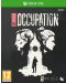 The Occupation (Xbox One) - 1t