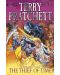Thief Of Time: Discworld Novels - 1t