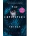 The Extinction Trials - 1t