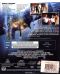 Приключението на Посейдон (Blu-Ray) - 2t