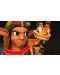 The Jak and Daxter Trilogy (PS Vita) - 11t