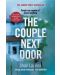 The Couple Next Door - 1t