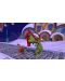The Grinch: Christmas Adventures (PS4) - 5t