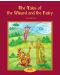 The Tales the Wizard and the Fairy, volume 1 - 1t