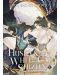 The Husky and His White Cat Shizun: Erha He Ta De Bai Mao Shizun, Vol. 1 (Novel) - 1t