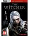 The Witcher Enhanced Edition (PC) - 1t