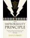 The Improbability Principle Why coincidences, miracles and rare events happen all the time - 1t