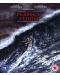 The Perfect Storm (Blu-Ray) - 1t