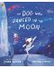 The Dog Who Danced on the Moon - 1t