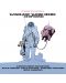 The London Orion Orchestra - Pink Floyd's Wish You Were Here Symphonic (CD) - 1t