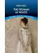 The Woman in White (Dover Thrift Editions) - 1t