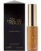 The House of Oud Desert Day Парфюмна вода Wind Heat, 7 ml - 1t