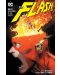 The Flash, Vol. 9: Reckoning of the Forces - 1t