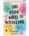 The Four Ways to Wellbeing - 1t