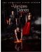 The Vampire Diaries : Seasons 1-8 (Final) - 11t