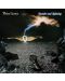 Thin Lizzy - Thunder And Lightning (Vinyl) - 1t