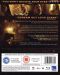 The Pact (Blu-Ray) - 2t