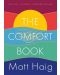 The Comfort Book - 1t