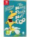 The Many Pieces of Mr. Coo – Fantabulous Edition (Nintendo Switch) - 1t