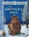 The Gruffalo's Child Book and CD Pack 173 - 1t