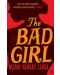 The Bad Girl - 1t