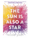 The Sun is also a Star - 1t