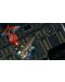 The Amazing Spider-Man 2 (PS3) - 7t