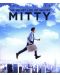 Тайният живот на Уолтър Мити (Blu-Ray) - 1t