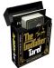 The Godfather Tarot (78 Cards and Book) - 2t