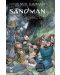 The Sandman: The Deluxe Edition, Book 1 - 1t
