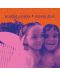 The Smashing Pumpkins - Siamese Dream (CD) - 1t