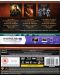 The Hobbit Trilogy - Extended Edition 3D+2D (Blu-Ray) - 3t