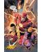 The Flash, Vol. 12: Death and the Speed Force - 3t