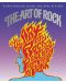 The Art of Rock - 1t