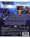 Чиракът на магьосника (Blu-Ray) - 3t