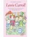 The Complete Illustrated Lewis Carrol - 1t