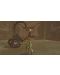 The Legend of Zelda Skyward Sword HD (Nintendo Switch) - 7t
