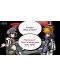 The World Ends With You: Final Remix (Nintendo Switch) - 3t