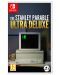 The Stanley Parable: Ultra Deluxe (Nintendo Switch) - 1t