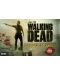 Настолна игра The Walking Dead - The Best Defense - 1t