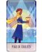 The Fablemakers Animated Tarot Deck (78-Card Deck and a Booklet) - 4t